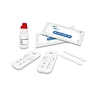 Chlamydia pneumoniae IgG IgM Test